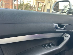 Audi A6, снимка 4