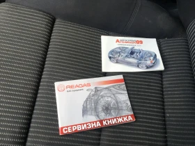 Audi A4 quattro, снимка 9