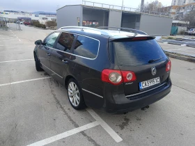 VW Passat Highline, снимка 14