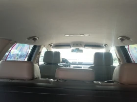VW Passat Highline, снимка 3