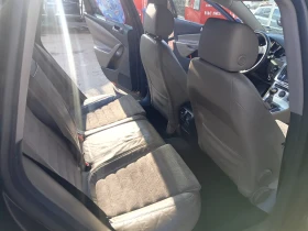 VW Passat Highline, снимка 4