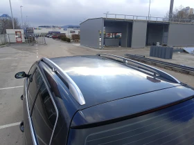 VW Passat Highline, снимка 15