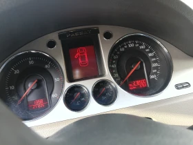 VW Passat Highline, снимка 7
