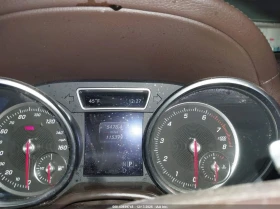 Mercedes-Benz GLS 450 3.0L V-6 DI, DOHC, VVT, TURBO, 362HP All Wheel - 16200 € / 31684.45 лв. - 67790930 7