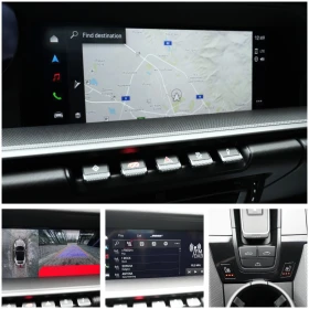 Porsche Carrera 911 4S Cabriolet Sport Chrono Гаранционен, снимка 14 - Автомобили и джипове - 53334851