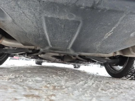 Mercedes-Benz E 400 * 4 MATIC* AMG PACK* BURMESTER* PANO* DISTRONIC*  - 17288 € / 33812.39 лв. - 24434344 17