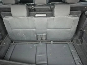 Mercedes-Benz E 400 * 4 MATIC* AMG PACK* BURMESTER* PANO* DISTRONIC*  - 17288 € / 33812.39 лв. - 24434344 16