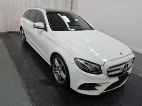 Mercedes-Benz E 400 * 4 MATIC* AMG PACK* BURMESTER* PANO* DISTRONIC*  - 17288 € / 33812.39 лв. - 24434344 2