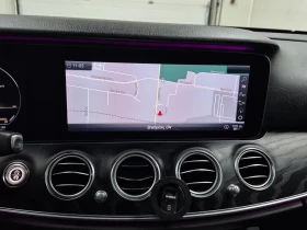 Mercedes-Benz E 400 * 4 MATIC* AMG PACK* BURMESTER* PANO* DISTRONIC*  - 17288 € / 33812.39 лв. - 24434344 13