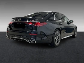 Mercedes-Benz E 53 AMG 4MATIC+ HYBRID 360 CAMERA DIGITAL  - 72500 € / 141797.67 лв. - 89039478 3