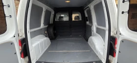 VW Caddy, снимка 6 - Автомобили и джипове - 53514587