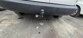 VW Caddy, снимка 8 - Автомобили и джипове - 53514587