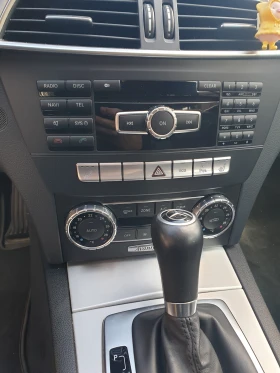 Mercedes-Benz C 220 AVANTGARD 7G - 8800 € / 17211.30 лв. - 59590959 10