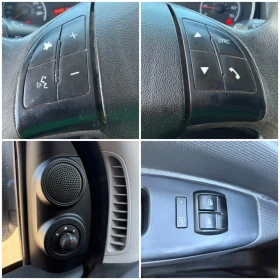 Fiat Doblo 1.6d 105hp Swiss - 5250 € / 10268.11 лв. - 88941392 13