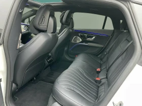 Mercedes-Benz EQS 450+ /333HP/AMG/360/PANO/BURM/DISTR/AIRM/165z | Auto.bg — изображение 14