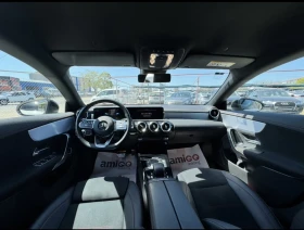 Mercedes-Benz CLA 180 AMG line shooting brake  - 24900 € / 48700.17 лв. - 91399471 9