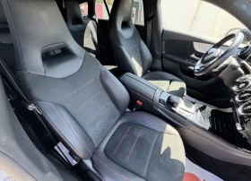 Mercedes-Benz CLA 180 AMG line shooting brake  - 24900 € / 48700.17 лв. - 91399471 14