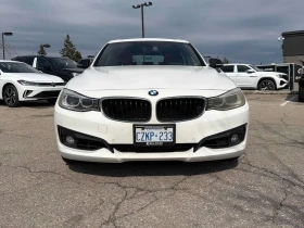 BMW 328 GT* XDRIVE* ГЛАВНО ПРЕДСТАВИТЕЛСТВО НА VOLKSWAGEN* | Auto.bg — изображение 2