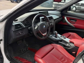 BMW 328 GT* XDRIVE* ГЛАВНО ПРЕДСТАВИТЕЛСТВО НА VOLKSWAGEN* | Auto.bg — изображение 7