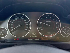 BMW 328 GT* XDRIVE* ГЛАВНО ПРЕДСТАВИТЕЛСТВО НА VOLKSWAGEN* | Auto.bg — изображение 8