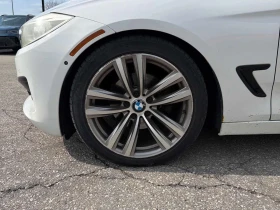 BMW 328 GT* XDRIVE* ГЛАВНО ПРЕДСТАВИТЕЛСТВО НА VOLKSWAGEN* | Auto.bg — изображение 6