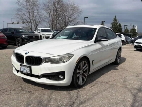 BMW 328 GT* XDRIVE* ГЛАВНО ПРЕДСТАВИТЕЛСТВО НА VOLKSWAGEN*