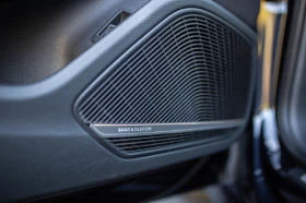 Audi A4 2.0 TFSI - 19500 € / 38138.68 лв. - 12855475 13