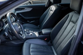 Audi A4 2.0 TFSI - 19500 € / 38138.68 лв. - 12855475 8