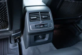 Audi A4 2.0 TFSI - 19500 € / 38138.68 лв. - 12855475 12