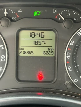 Skoda Octavia 1.4 75 �� | Mobile.bg � ����� ������ 12