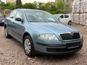 ����� �� �������� �� Skoda Octavia 1.4 75 ��