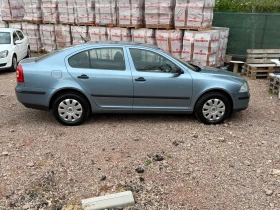 Skoda Octavia 1.4 75 �� | Mobile.bg � ����� ������ 8