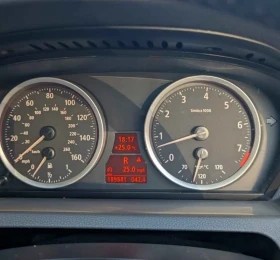 BMW 630 | Mobile.bg � ����� ������ 10