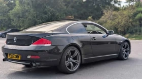 BMW 630 | Mobile.bg � ����� ������ 4