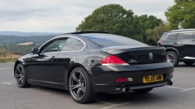 BMW 630 | Mobile.bg � ����� ������ 3