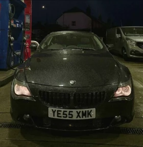 BMW 630 | Mobile.bg � ����� ������ 8