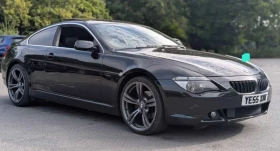 BMW 630 | Mobile.bg � ����� ������ 9
