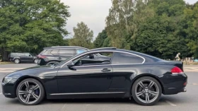 BMW 630 | Mobile.bg � ����� ������ 6