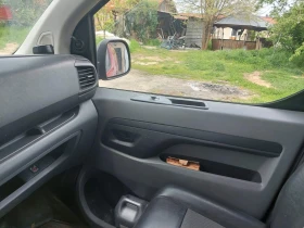 Citroen Jumpy | Mobile.bg � ����� ������ 8