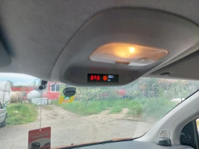 Citroen Jumpy | Mobile.bg � ����� ������ 6