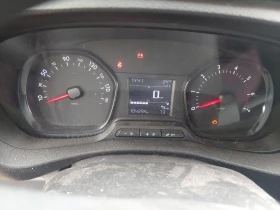 Citroen Jumpy | Mobile.bg � ����� ������ 10