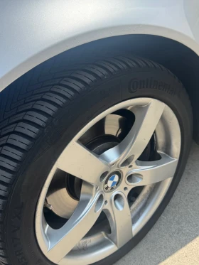BMW 330 | Mobile.bg � ����� ������ 12