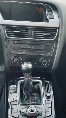 Audi S4 ЛИЗИН-БАРТЕР - 9499 € / 18578.43 лв. - 92992598 13