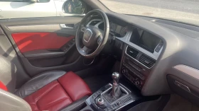 Audi S4 | Mobile.bg � ����� ������ 8