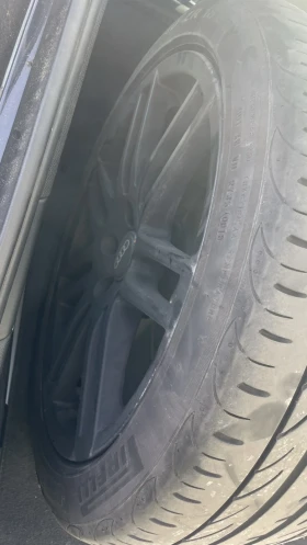 Audi S4 | Mobile.bg � ����� ������ 12
