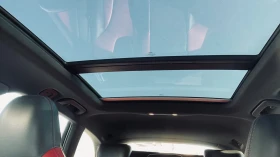 Audi S4 ЛИЗИН-БАРТЕР - 9499 € / 18578.43 лв. - 92992598 9