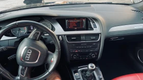 Audi S4 ЛИЗИН-БАРТЕР - 9499 € / 18578.43 лв. - 92992598 10