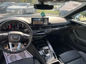 Audi S5 * Technik * CARFAX * 2 ����� * B&O * 360 ������ | Mobile.bg � ����� ������ 8