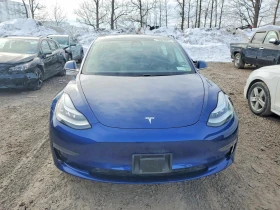 Tesla Model 3 - 12000 € / 23469.96 лв. - 55188054 5