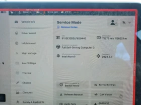 Tesla Model 3 - 12000 € / 23469.96 лв. - 55188054 9